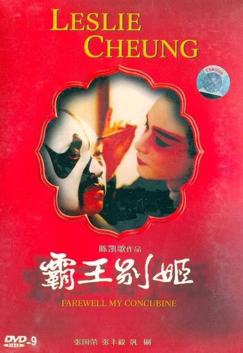 美利坚大学学历学位认证