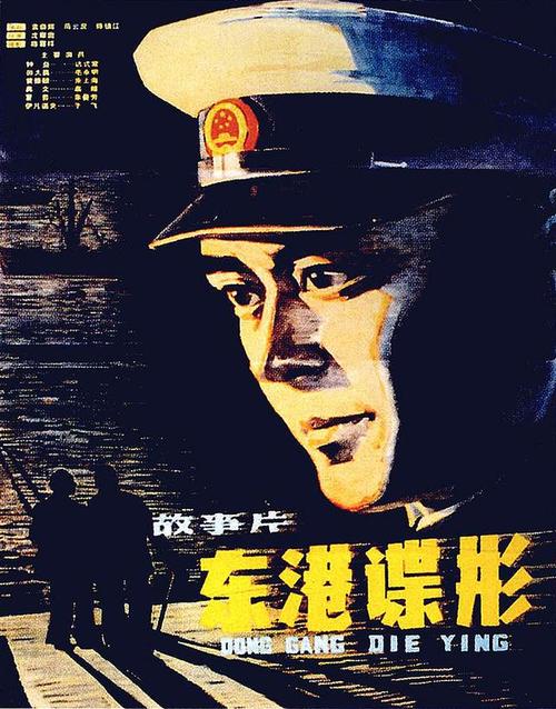 哪里可以办哥伦比亚国际大学文凭毕业证